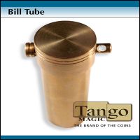 Денежный цилиндр от Танго