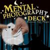 Bicycle Mental Photography Deck 