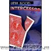 Intercessor (Red) - Trick
