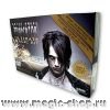 Mindfreak Ultimate Magic Kit by Criss Angel