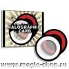 Черная дыра | Halographic Card
