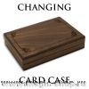 Карточный кейс | Changing Card Case by Mikame
