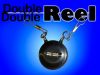 Тянущее устройство | Double Reel