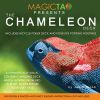 Колода Хамелеон | Chameleon Deck w/ DVD