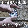 Уменьшающаяся колода | Tranz-Deck - Solari