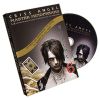 Обучающее видео | Mindfreaks Vol. 6 by Criss Angel - DVD
