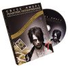 Обучающее видео | Mindfreaks Vol. 7 by Criss Angel - DVD
