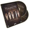 Mindfreak - Complete Season Five by Criss Angel