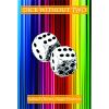 Секретный кубик |  Dice Without Two (2 Dice Set)-
