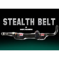 Ремень фокусника | Stealth Belt by Darryl Vanamburg