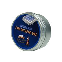 Воск | Card on Ceiling Wax 15g