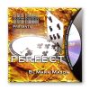 Cильный фокус  | Perfect (With DVD) by Mark Mason