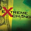 Транформация денег | Extreme Change