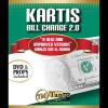 Метоморфоза денег | Kartis Bill Change 2.0 by Kartis and Tango Magic