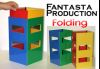 Fantasta Folding