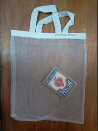 Сумка для форсирования | Force Shopping bag