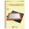 Magic-mirror