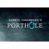 Черная дыра | Porthole  by Darryl Vanamburg