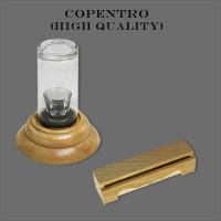 Телепортатор монет | Copentro (High Quality)