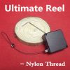 Тянущая механика | Reel-Nylon Thread 