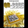 Кодовая карта | QR Code by Mickael Chatelain