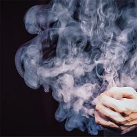 Дым , последняя версия | smoke 