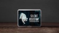 Silent Assistant | невидимый помощник