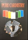 Pure Cardistry | Тренажер для кардистри