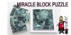 Miracle Block Puzzle