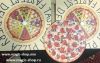 Волшебная Пицца  |  Magic Pizza