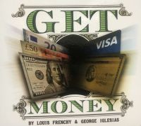 Деньги в карты  /  GET MONEY (U.S.)