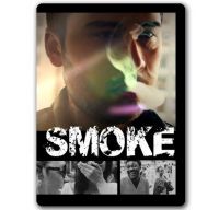 Дым | Smoke 2
