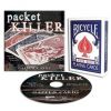 Убийственные трюки | Packet Killer