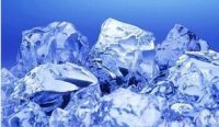 Лед из неоткуда | Ice From Water (35 грамм)