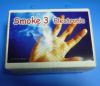 Дым | Smoke 3 Electronic