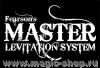 Мастер левитации |  Master Levitation System DVD+Kit