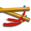 Китайские палочки | Chinese Sticks