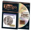 Откусить монету | Bite Coin - US Half Dollar by Tango