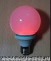 Зажигаем лампу силой мысли | Фокус  | Color-Changing Light Bulb