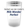 Супер стакан с исчезающим молоком | Milk Wonder Perfect by Herbert von der Linden