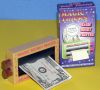 Фокус Станок для печати денег | Money Printer, Large