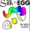 Фокус Платок в яйцо | Silk to Egg - Vernet