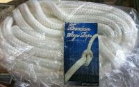 Веревка Супер мягкая | Premium stage rope