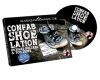 Confab-Shoe-Lation by Richard Bellars w/ DVD