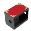 Коробка с огнем   | the fire box