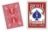 двойная рубашка | Double Back Bicycle Cards