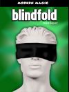 Blindfold - True Sight | Повязка на глаза - менталиста