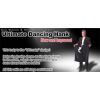 Танцующий платок | New Version Ultimate Dancing Hank by Sean Bogunia