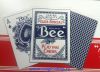 карты bee (пчела)