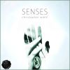 6 чувство | Senses by Christopher Wiehl